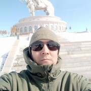 ���������� ������, ���� ������� �������, 36 ���, ������������ ��� ������, ����� � ���������