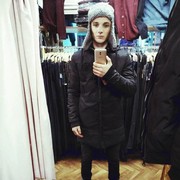  ,   , 28 ,   ,   , c 