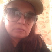  ,   , 49 ,   c 