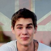 ���������� ����, ���� ������� �����, 31 ���, ������������ ��� ������