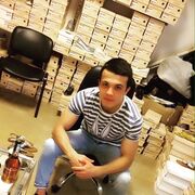  ,   Sanjarbek, 30 ,   ,   