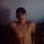  ,   , 36 ,  