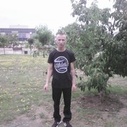  ,   , 29 ,   ,   , c 