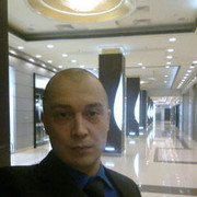 ���������� ������ ��������, ���� ������� ILON, 41 ���, ������������ 