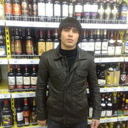 ���������� ��������, ���� ������� ������, 34 ����, ������������ 