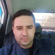  ,   MUHSIDDIN, 34 ,   ,   