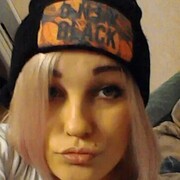   ,   , 39 ,   