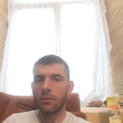  ,   , 41 ,   ,   , c , 
