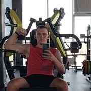 ���������� ���������, ���� ����� ����, 20 ���, ������������ ��� ����� � ���������, c�������� ���������