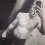  ,   , 30 ,   , 