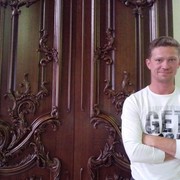  -,   , 41 ,   ,   