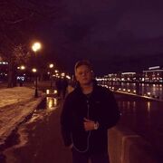 ���������� ������, ���� ����� ��������, 21 ���, ������������ ��� ������, ����� � ���������, c�������� ���������, ���������