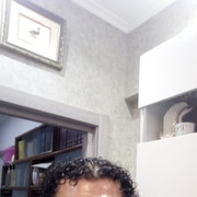  ,   Adam, 46 ,   ,   , c 
