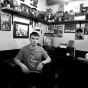 ���������� �����-���������, ���� ������� �������, 28 ���, ������������ ��� ������, ����� � ���������