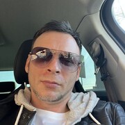  ,  , 42