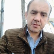 ���������� ���������, ���� ������� �����, 45 ���, ������������ ��� ����� � ���������, c�������� ���������, ���������