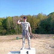 ���������� �����������, ���� ������� ������, 28 ���, ������������ ��� ������, ����� � ���������