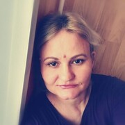  ,  , 39