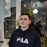  ,   , 38 ,   c 