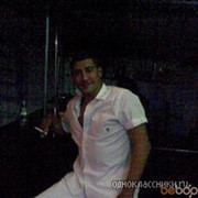 ���������� ����, ���� ������� Shans, 40 ���, ������������ ��� ������