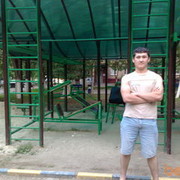  ,   , 32 ,   ,   , c 