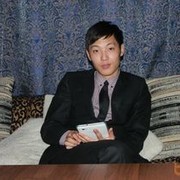 ���������� ������, ���� ������� �������, 39 ���, ������������ ��� ������