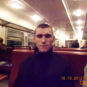  ,   Sergiy, 37 ,   ,   , c 