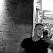 ,   Alexey, 30 ,   ,   , 