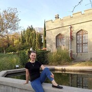  ,   , 53 ,     , 