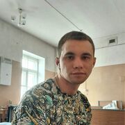  -,   , 26 ,   ,   