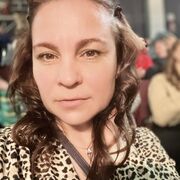 ���������� ����������, ���� ������� ���������, 43 ����, ������������ ��� c�������� ���������