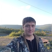  ,   Dima, 40 ,   ,   , c 