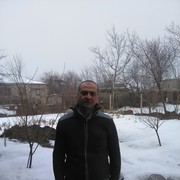  ,   Armen, 43 ,   ,   , c 