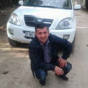 ,   Sabuhi, 54 ,   