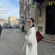 ���������� Alanno, ���� ������� �����, 30 ���, ������������ ��� ������, ����� � ���������