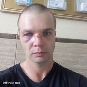  ,   , 35 ,   ,   