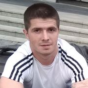 ���������� ������������, ���� ������� ����������, 40 ���, ������������ ��� ������, ����� � ���������, ���������