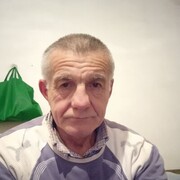  Basaid,  Steva, 65