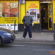 ���������� ������-����, ���� ������� Sasha, 47 ���, ������������ ��� ������