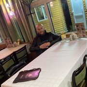 ���������� ������, ���� ������� ���������, 40 ���, ������������ ��� ������, ����� � ���������, c�������� ���������