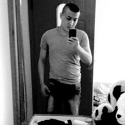  ,   Islambek, 35 ,   ,   , c 