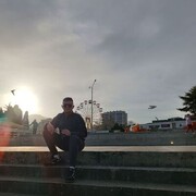  ,   , 38 ,   ,   , c , 
