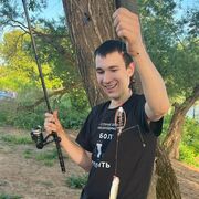 ���������� ������, ���� ����� ���, 20 ���, ������������ ��� ����� � ���������