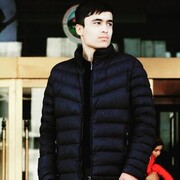 ���������� �������, ���� ����� ������, 21 ���, ������������ ��� ������, ����� � ���������, c�������� ���������