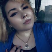  ,   , 22 ,     , c 