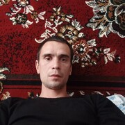  ,  , 33