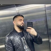  ,  , 28