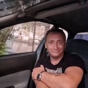  ,   Georgiy, 41 ,   ,   