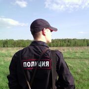 ���������� ������, ���� ������� Alexander, 32 ����, ������������ ��� ������, ����� � ���������