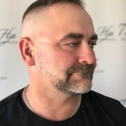 ,   , 50 ,   ,   , 